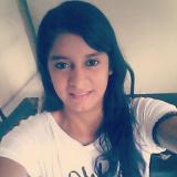 ?ï? Stefy Bsc ?ï? ?ï? Stefy Bsc ?ï?